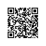 AD5453YUJZ-REEL7 QRCode