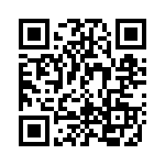 AD548KNZ QRCode