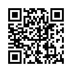 AD549KHZ QRCode