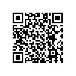 AD5501BRUZ-REEL QRCode