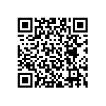 AD5504BRUZ-REEL QRCode