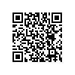 AD5530BRUZ-REEL QRCode