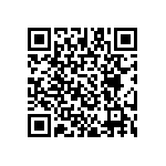 AD5530BRUZ-REEL7 QRCode