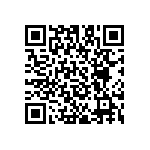 AD5531BRUZ-REEL QRCode