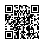 AD5532ABC-2 QRCode