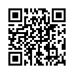 AD5532ABCZ-1 QRCode
