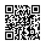 AD5532ABCZ-5 QRCode