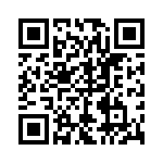 AD5541ARZ QRCode