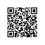 AD5542ABCPZ-1-RL7 QRCode