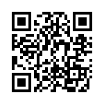 AD5542AR QRCode