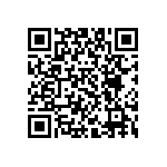 AD5542ARZ-REEL7 QRCode