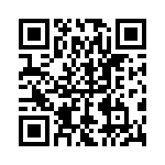 AD5542JR-REEL7 QRCode