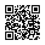 AD5542JR QRCode