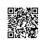 AD5543BRM-REEL7 QRCode