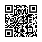 AD5547BRUZ QRCode