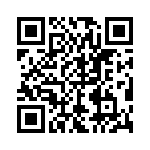 AD5547SRU-EP QRCode