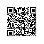 AD5553CRMZ-REEL7 QRCode