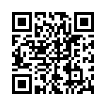 AD5555CRU QRCode