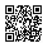 AD5570YRSZ QRCode