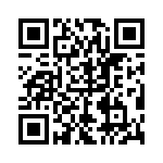 AD557JP-REEL QRCode