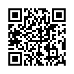 AD557JP-REEL7 QRCode