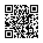 AD557JPZ-REEL7 QRCode