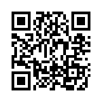 AD558JD QRCode