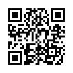 AD558SD QRCode