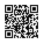 AD558TE-883B QRCode