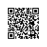 AD5592RBCBZ-1-RL7 QRCode