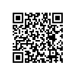 AD5592RBCBZ-RL7 QRCode