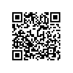 AD5592RBCPZ-1-RL7 QRCode