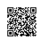 AD5593RBCBZ-RL7 QRCode