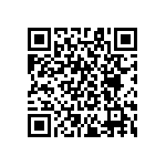 AD5602YKSZ-1500RL7 QRCode