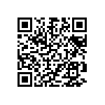 AD5612YKSZ-2REEL7 QRCode