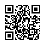 AD561JNZ QRCode