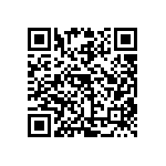 AD5620ARJ-1REEL7 QRCode