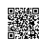 AD5620ARJZ-1500RL7 QRCode