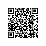 AD5620BCPZ-1RL7 QRCode