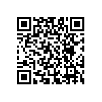 AD5620BRJ-1500RL7 QRCode