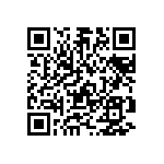 AD5620BRJ-2500RL7 QRCode