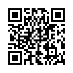 AD5620CRM-2 QRCode