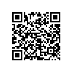 AD5621AKSZ-REEL7 QRCode