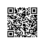 AD5622WKSZ-1500RL7 QRCode