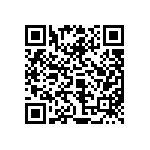 AD5622YKSZ-2500RL7 QRCode