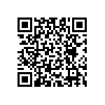 AD5624RBCPZ-5R2 QRCode