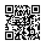 AD5625BCPZ-R2 QRCode