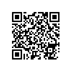 AD5625RACPZ-1RL7 QRCode