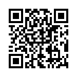 AD5625RBRUZ-2 QRCode