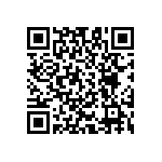 AD5627RBCPZ-REEL7 QRCode